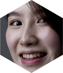 智能缓存管理的电话轰炸免费在线网站